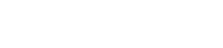 Boggy Creek Outfitters logo